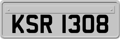 KSR1308