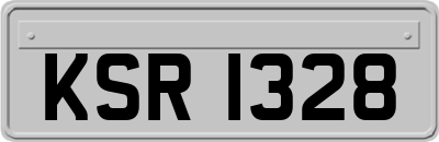 KSR1328