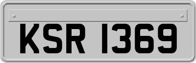 KSR1369