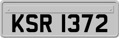 KSR1372
