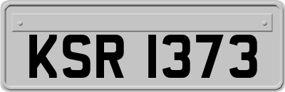 KSR1373