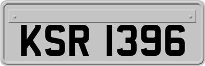 KSR1396