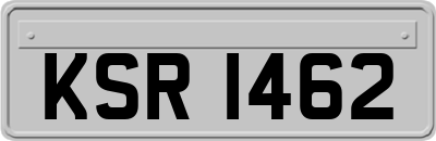 KSR1462