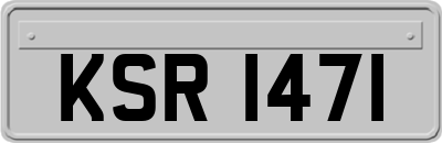 KSR1471