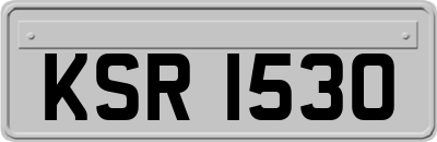 KSR1530