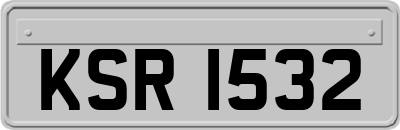 KSR1532