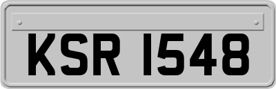 KSR1548
