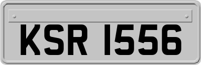 KSR1556