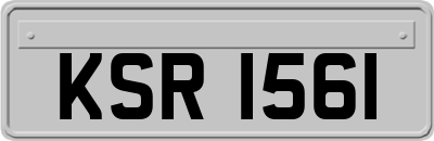 KSR1561