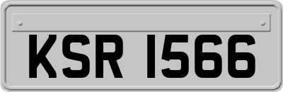 KSR1566