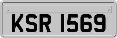 KSR1569