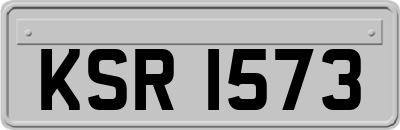 KSR1573