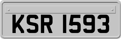KSR1593