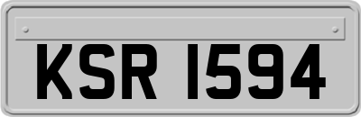 KSR1594