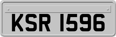 KSR1596
