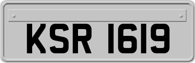 KSR1619