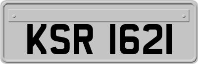 KSR1621
