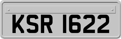 KSR1622