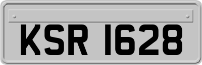 KSR1628