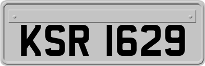 KSR1629