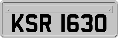 KSR1630
