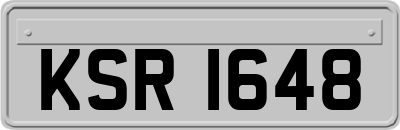 KSR1648