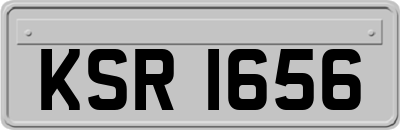 KSR1656