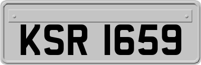 KSR1659