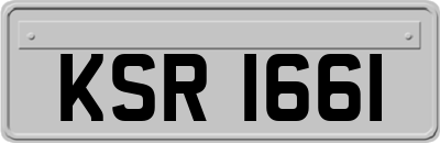 KSR1661