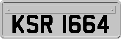 KSR1664
