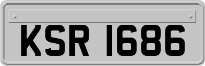KSR1686