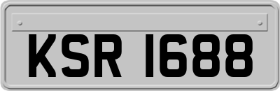KSR1688