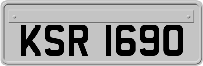 KSR1690