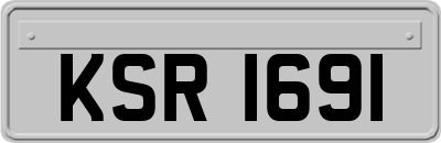 KSR1691