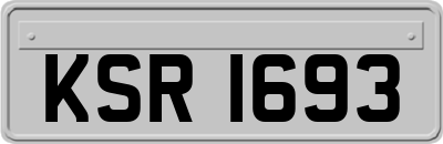KSR1693