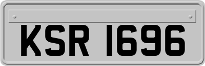KSR1696