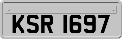 KSR1697