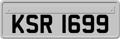 KSR1699