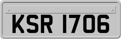 KSR1706