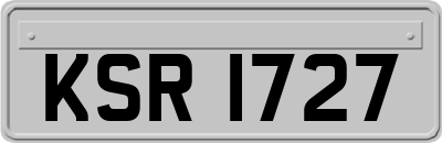 KSR1727