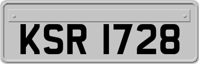 KSR1728