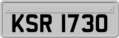KSR1730