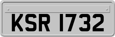 KSR1732