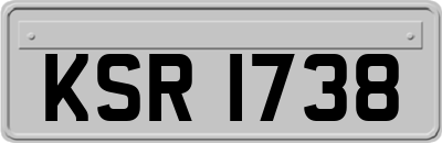 KSR1738