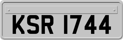 KSR1744