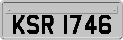 KSR1746