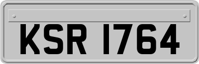 KSR1764