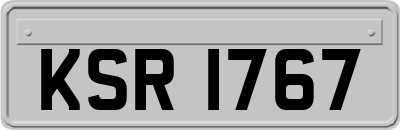 KSR1767