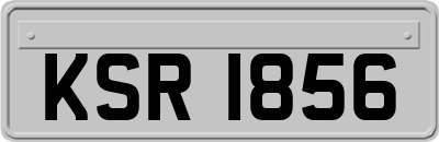 KSR1856