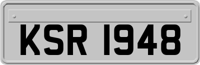 KSR1948